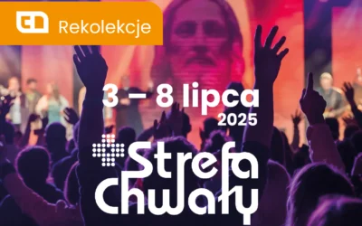 Strefa Chwały