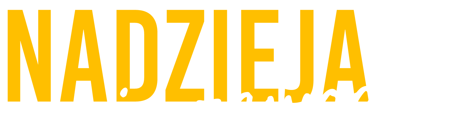 rekolekcje kapłańskie-02