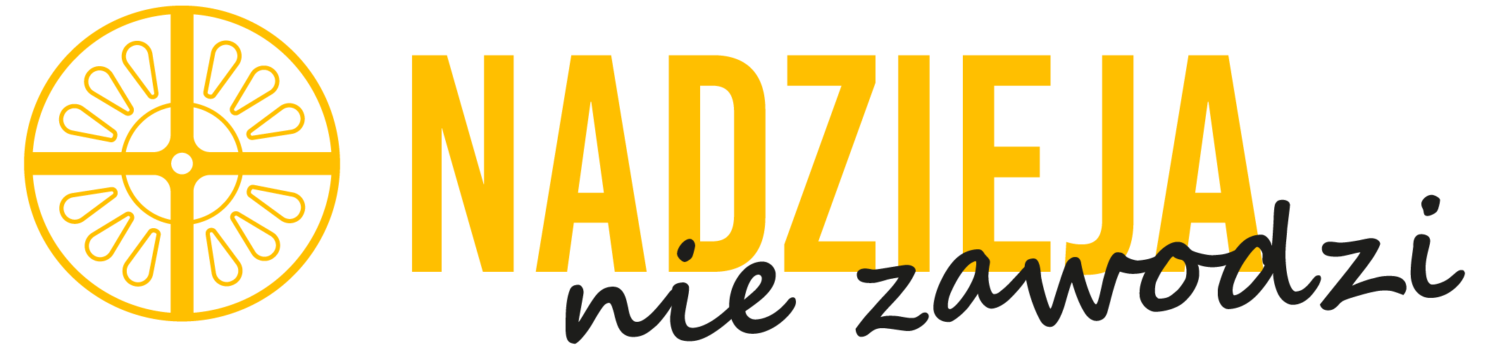 rekolekcje kapłańskie-06