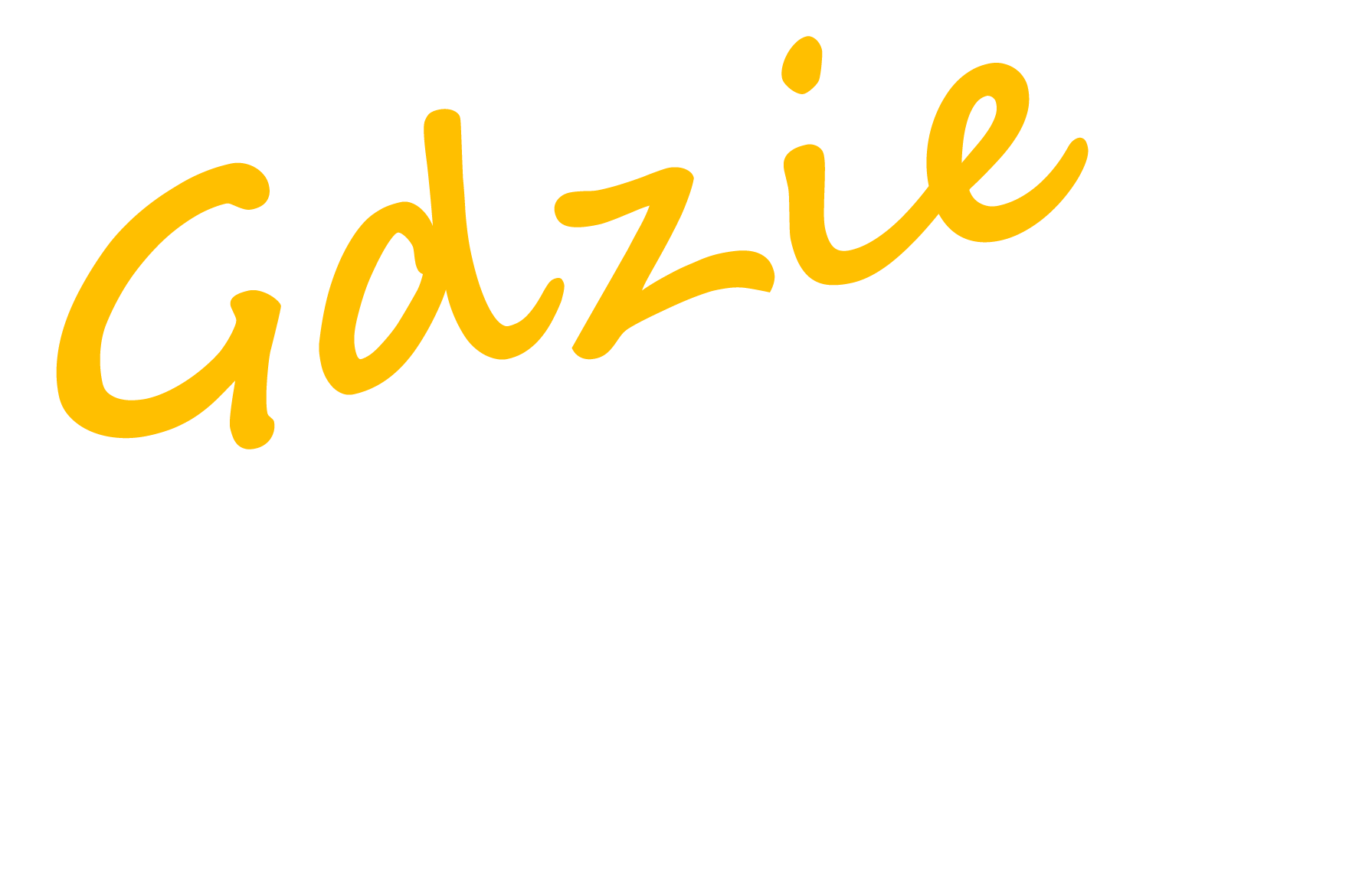 rekolekcje kapłańskie-10