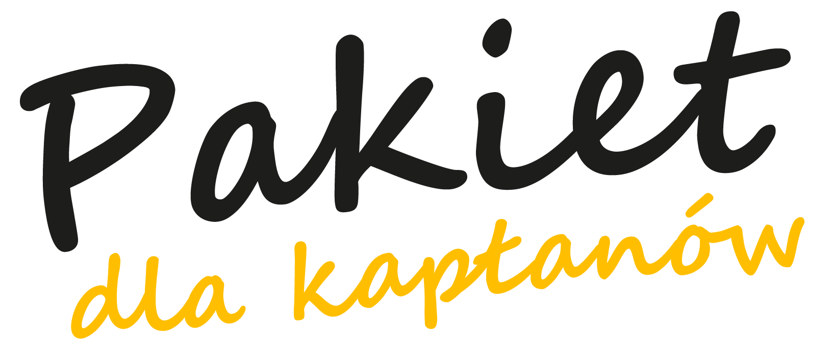 rekolekcje kapłańskie1-12
