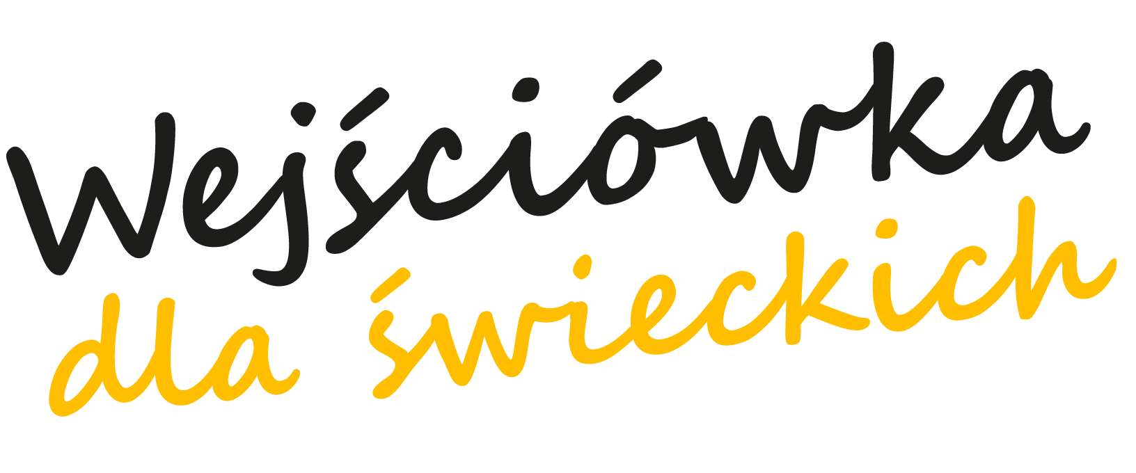 rekolekcje kapłańskie-15