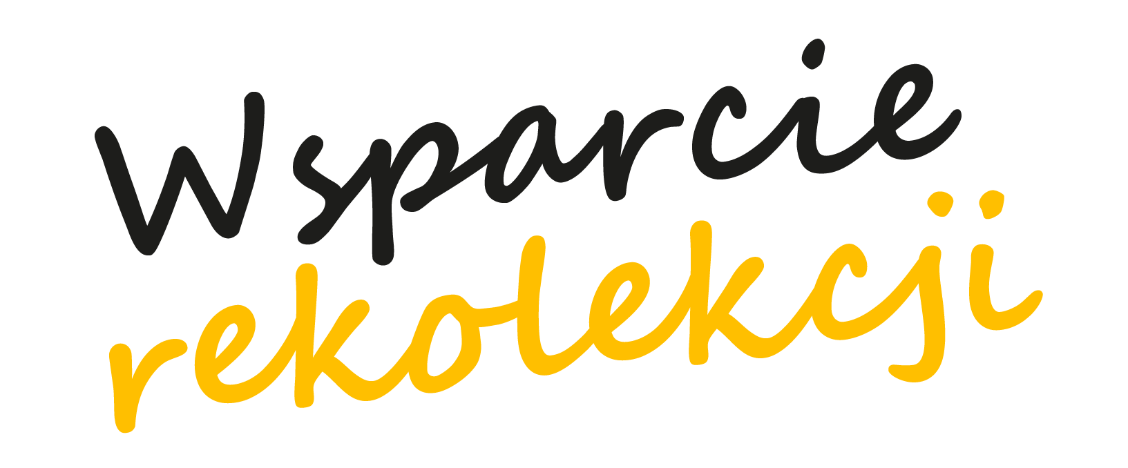 rekolekcje kapłańskie-16