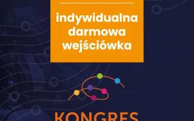 #ŁączyNasKultura 2025 – indywidualna darmowa wejściówka